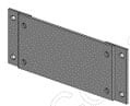 SpacePole SPK510-02 Stands image