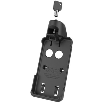 RAM Mount RAM-HOL-SNM2LU Accessories
