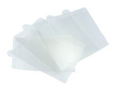 Screen Protector for Intermec 700 series (10 pack)