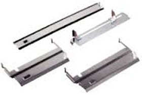 PLATE UPPER MG 140 XI3CPNT