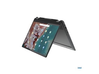 Lenovo 83AJ0000UX Laptops