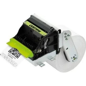 PRINTER TG2480HIII USB RS232
