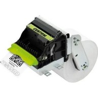 PRINTER TG2480HIII USB RS232 image