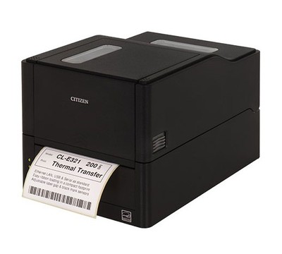 Citizen CL-E321 Label Printer