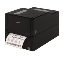 Citizen CL-E321 Label Printer image