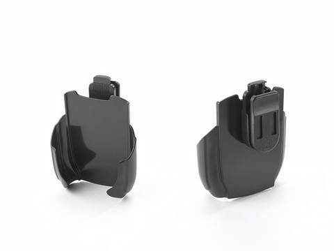 Zebra 8710-050005-01R Accessories