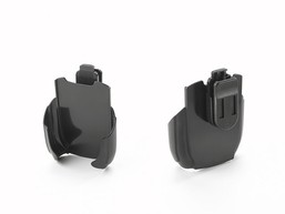 Holster for Zebra MC30 / MC31 / MC32 image