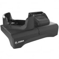 imagen de Accessories Zebra CRD-NGTC5-2SE1B