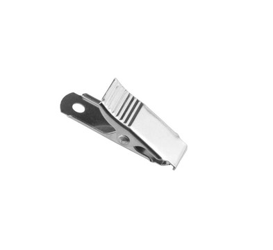 Accessories Brady 5705-2500