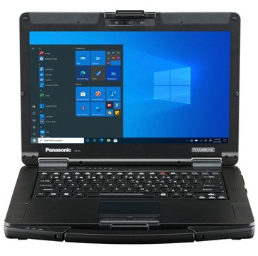 PAN.HARDWARE.PANASONIC WINDOWS TOUGHPAD..