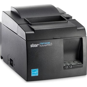 Impresoras de Recibos Star Micronics 39474790