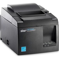 imagen de Impresoras de Recibos Star Micronics 39474790