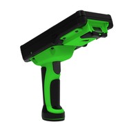 image Scanners de Codes-Barres Portables Socket XTREMESCAN-XG963