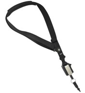 image Accessories Zebra SG-MC33-LNYDB-01