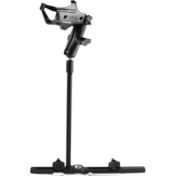 RAM Mount RAM-B-131-GA7 Accessories