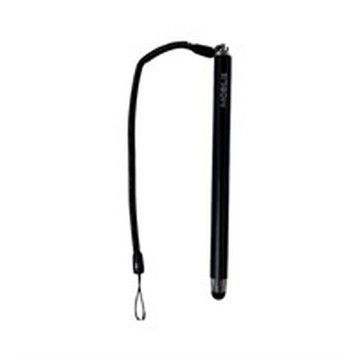 Stylus and Pens