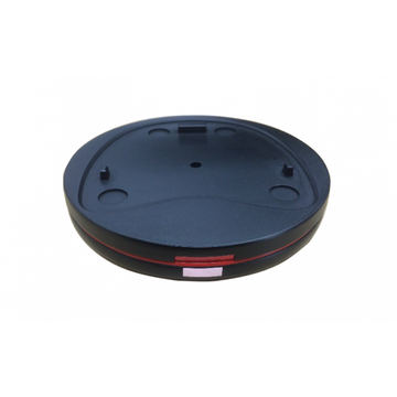 Accessories Honeywell STND-02F06-016-2D