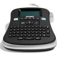 DYMO S0784470 Etikettiermaschinen Bild