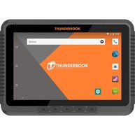 Thunderbook Odeon A800 - 8" Embedded Terminal image
