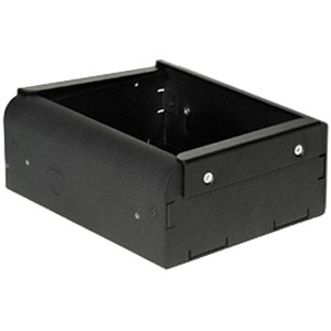 Gamber Johnson 7160-0028 Stands