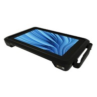imagen de Tableta Rugged Zebra ET51 8.4", 8GB, 128GB, Windows 10 IoT, Escáner Integrado, GPS