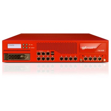 Software BCI WG105633