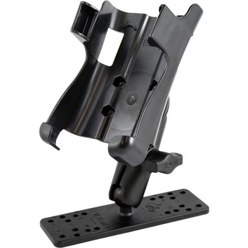 RAM Mount RAM-B-111U-TD1 Accessories
