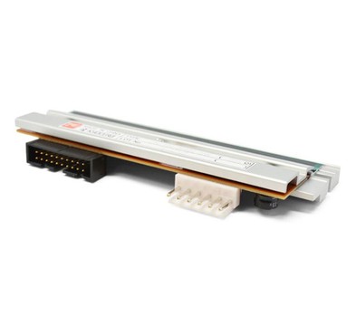 Honeywell 714-841-001 Accessories