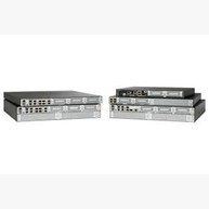 imagen de Servicios Cisco ISR1100-6G