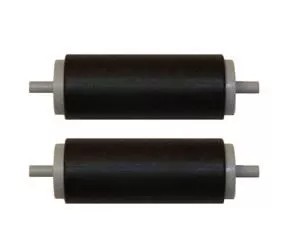 Evolis S4510 Cleaning Rollers