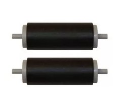 Evolis S4510 Cleaning Rollers image