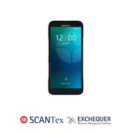 imagen de Terminales Portátiles LC SCANTEX-MEMOR-12