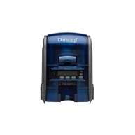 Datacard SD160 Card Printer image