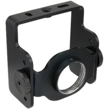 Accessories ACTi PMAX-1108