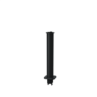 imagen de Accessories Epson C32C882002
