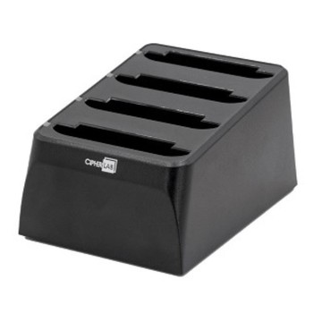 CipherLab ARS365CBNNE01 Cradles