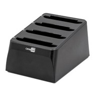 Cipherlab 4-Slot Charging Cradle image