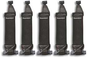 Honeywell handstrap kit