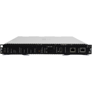 8400 Management Module