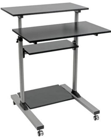 Accessories Tripp-Lite WWSSRC