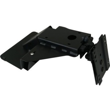 Accessories Havis C-DMM-2006