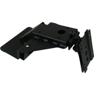 imagen de Accessories Havis C-DMM-2006