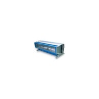 imagen de Lectores Datalogic AV6010