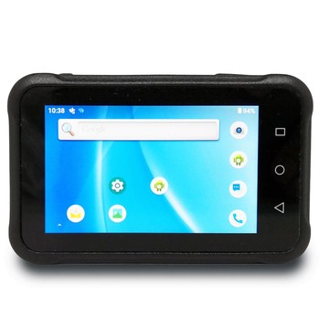 Ordinateurs Mobiles Portables Unitech WD200-0F6FTM3G