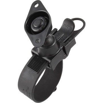 RAM Mount RAP-SB-187 Accessories