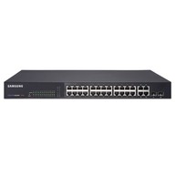 Samsung SAMSUNG-IES4000-SERIES Switches image