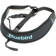 image Accessories Bluebird 621040003