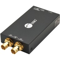 SIIG CE-SD0K11-S1 Wireless Adapters image
