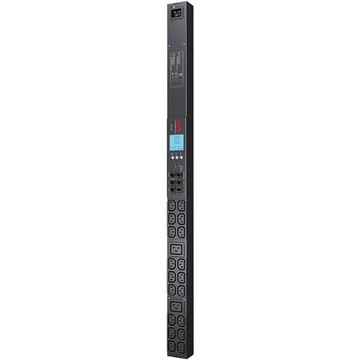 Power Supply APC AP8858NA3
