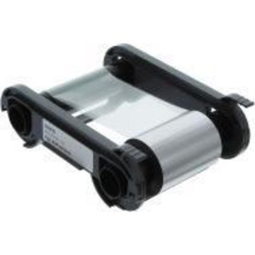 Evolis R4F027NAA Accessories